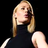 Pindah Manajemen, Iggy Azalea Siap 'Bergabung' Dengan Maroon 5