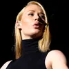 Iggy Azalea Berpose Tanpa Baju Untuk Mempromosikan Musik Terbarunya
