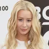 Iggy Azalea Kecewa Dengan Rencana Perilisan Album Dari Labelnya