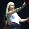 Duet Maut Iggy Azalea - Jennifer Hudson, Saling Rebut Perhatian?