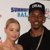 [FOTO] Indahnya Rumah Mewah Iggy Azalea Yang Terjual 43 Miliar