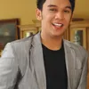 Igo Idol Diangkat Jadi Duta Maluku