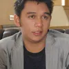 Igo Idol Reuni Bareng Mantan Rekan Segrupnya