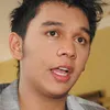 Igo Idol Wujudkan Impian Lewat 'KEMENANGAN CINTA'