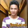 Ihsan Idol: Grogi Juga, Sih!