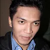 Ihsan Idol Rajin Berpanas-Panasan Agar Hitam