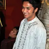 Ihsan Idol Lebih Suka Nyanyi daripada Akting