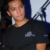 Ihsan Idol Kebingungan Cari Referensi Perannya