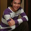 Ihsan Idol Rencanakan Kuliah dan Main Film