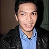 Kaget Ditawari Hanung, Ihsan Idol Belajar Bahasa Jawa