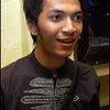 Ihsan Idol Semangati Peserta Audisi Dengan Single Baru