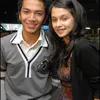Ihsan Idol Pacari Anak SMU?