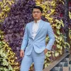 Rela Bikin Donat Sendiri, Ihsan Tarore Jalankan Bisnis Kuliner Sebagai Sampingan Selama Pandemi