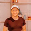 Seleb Serba Bisa, Ini 8 Potret Pesona Ihsan Tarore Penyanyi Sekaligus Pemain 'KISAH NYATA' Indosiar