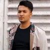 Ihsan Tarore Pengin Kuasai Semua Bahasa yang Ada, Alasannya Kocak Banget!