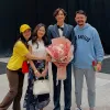 Iis Dahlia Akui Pernah Buat Devano Merasa Kesepian di Masa Kecil, Sampaikan Permintaan Maaf