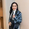 Iis Dahlia Beri Dukungan Hubungan Devano dan Baila: Gemas ya Kalau Melihat Mereka
