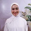 Iis Dahlia Ungkap Titiek Puspa Tak Suka WhatsApp: Mataku Lewean