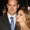 Sarah Michelle Gellar - Freddie Prinze Jr Harapkan Bayi Laki-Laki