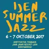 'Ijen Summer Jazz 2017' Siap Kembali Digelar di Tengah Alam Terbuka