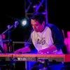 Indra Lesmana Tampil di Jazz Gunung Ijen 2024, Bawakan Musik Swing Jazz dari Album Lawas yang Bikin Nostalgia