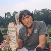 Ikang Fawzi Akan Rilis Lagu Ciptaan Marrisa Haque: Ini Momentum yang Pas