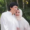 Ikang Fawzi Akui Beratnya Kehilangan Marissa Haque, Sebut Sangat Sulit Menjalani Hari-Hari Tanpa Sang Istri