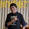 Ikang Fawzi Luncurkan 'Jujurkan Keadilan', Wujudkan Keinginan Mendiang Marissa Haque dengan Suara Kritis dan Inovasi AI