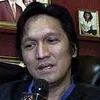 Ikang Fawzi Lebaran Minus Istri