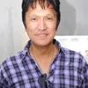 Ikang Fawzi: Yes Pengaruhi Karir Saya