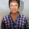 Ikang Fawzi: Musik Yes Mencerdaskan