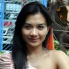 Ika Putri Inginkan Menikah Tahun Ini