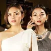 Sukses Jadi Salah Satu Sinetron dengan Rating Tertinggi, 'Ikatan Cinta' Kini Hadir di Vision+