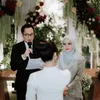 Ikke Nurjanah & Aldi Bragi Wujudkan Duet Bersejarah di Pernikahan Adira Kania: Ini Murni Permintaan Anak