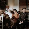 Ikke Nurjanah Bakal Dampingi Anak di Pelaminan Bareng Aldi Bragi?
