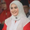Ikke Nurjanah Ungkap Lima Rekomendasi Penyanyi Dangdut yang Lagunya Wajib Didengar Gen Z