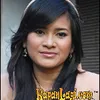 Ikke Nurjanah Mengira Meggy Z Sakit Cacar