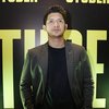 Ogah Main Film Drama dan Lebih Pilih Action, Iko Uwais: Bingung Cara Nangis Gimana