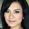 Garap Lagu Sheila Madjid Bikin Ika Putri Nangis