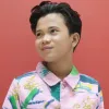 Ikut DA8, Rama Ternyata Sempat Gagal di Dangdut Academy 7
