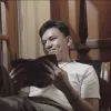 Ikuti Jejak Ayahnya! Farell Rilis Single Perdana 'Tetaplah Kau Jadi Milikku'