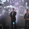 Kembali ke Indonesia, Il Divo Bawa Konsep Musikal Broadway