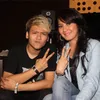 Sepi Job, Ilham SMASH Jajal Kolaborasi