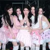 ILLIT Ungkap Tracklist Album Barunya MAMIHLAPINATAPAI, Bakal Rilis Bulan Depan