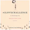 #ILoveChallenge Bikin Followers Dovi Ribut Sindir Pacar
