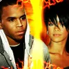 Chris Brown - Rihanna Bakal Disatukan Lagi
