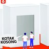 Jika Kotak Kosong Menang di Pilkada 2024, Pilkada Ulang Harus Dilaksanakan pada 2025