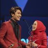 Berikut Daftar Lengkap Pemenang Indonesian Music Awards (IMA) 2021, Ada Nama Lesti Hingga NOAH
