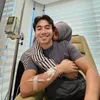 Kisah Inspiratif Dan Haru Para Artis Berjuang Melawan Kanker