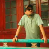 Imam Darto Ungkap Plot Twist Besar di 'GUDANG MERICA', Khusus Para Wanita!